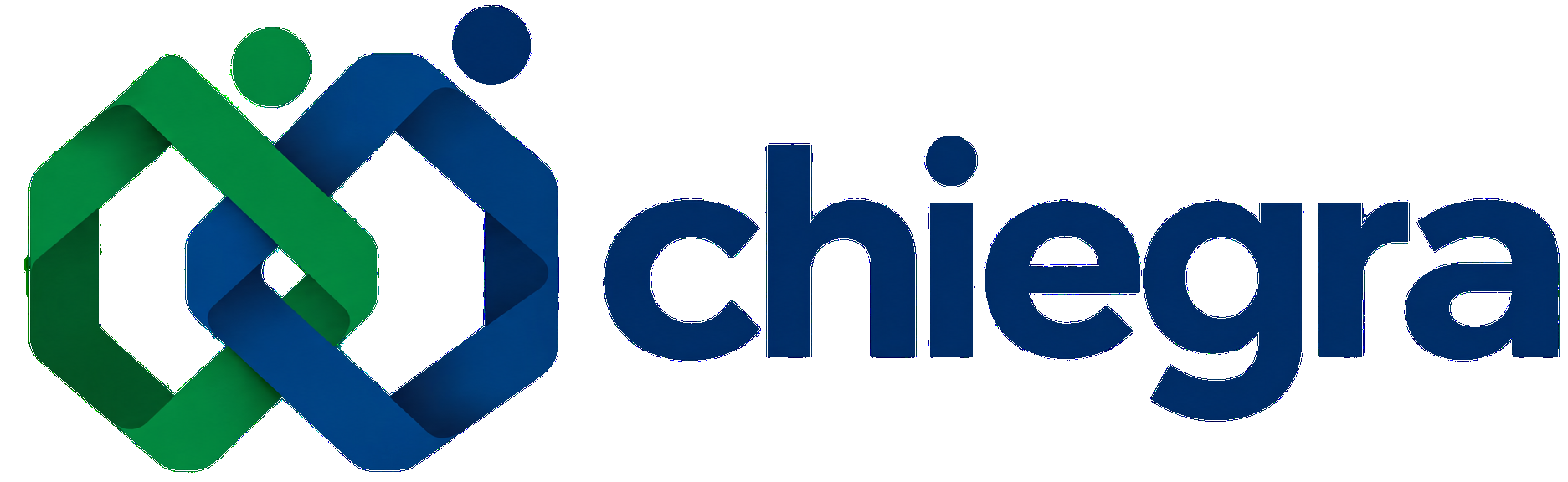 chiegra